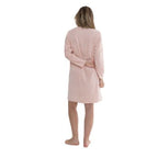 Camisón de Mujer Polar Ref. 693181 (imagen 2)