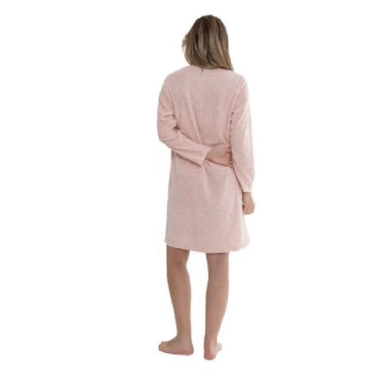Camisón de Mujer Polar Ref. 693181 (imagen 2)