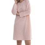 Camisón de Mujer Polar Ref. 693181 (imagen 3)