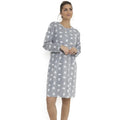 Camisón de Mujer Polar Ref. 693941