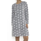Camisón de Mujer Polar Ref. 693941 (imagen 2)