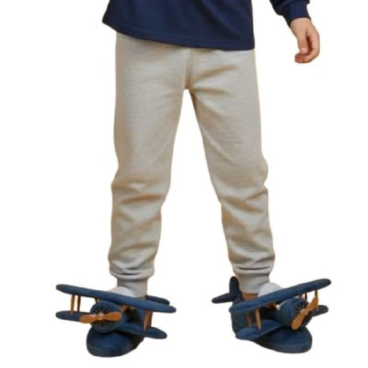 Pijama Infantil de Niño Ref. 7023 (imagen 3)