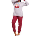 Pijama de Mujer Ref. 820