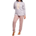 Pijama de Mujer Ref. 823