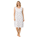 Camisón de Mujer Tirante Ancho Ref. 86613