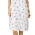 Camisón de Mujer Tirante Ancho Ref. 86613 (imagen 3)