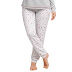 Pijama de Mujer Algodón Ref. 86801 (imagen 3)
