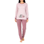 Pijama de Mujer Ref. 86802