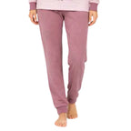 Pijama de Mujer Ref. 86802 (imagen 3)