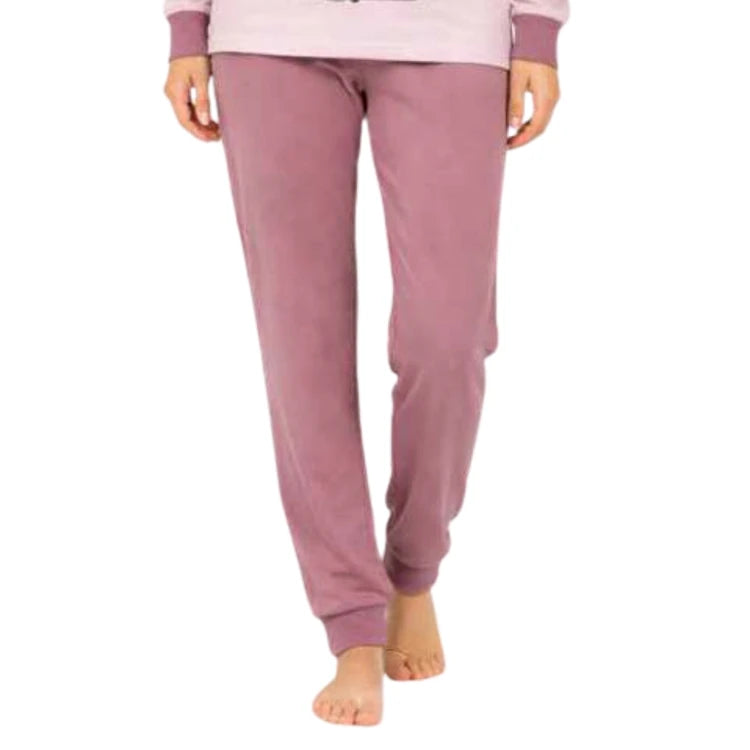 Pijama de Mujer Ref. 86802 (imagen 3)