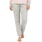 Pijama de Mujer Ref. 86803S (imagen 3)