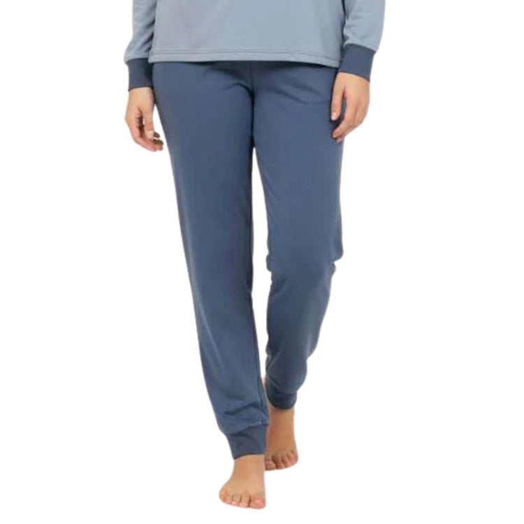 Pijama de Mujer Entretiempo Ref. 86804SP (imagen 3)