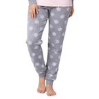 Pijama de Mujer Algodón Ref. 86806 (imagen 3)