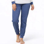 Pijama de Mujer Ref. 86807 (imagen 3)