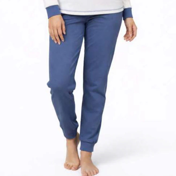 Pijama de Mujer Ref. 86807 (imagen 3)