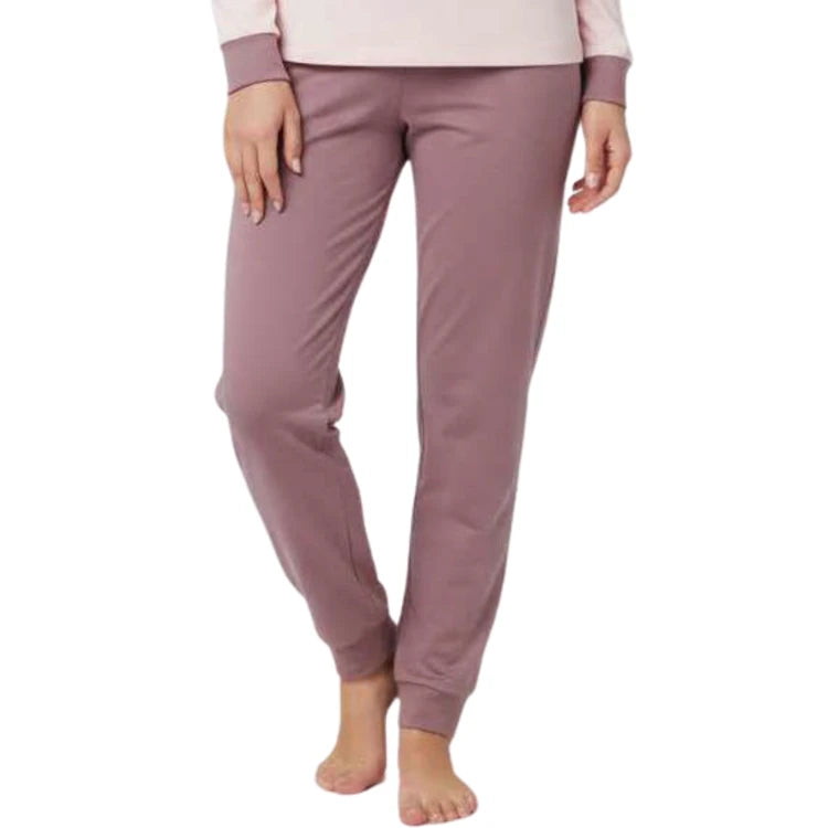 Pijama de Mujer Ref. 86809 (imagen 3)