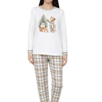 Pijama de Mujer Ref. 86811