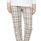 Pijama de Mujer Ref. 86811 (imagen 3)