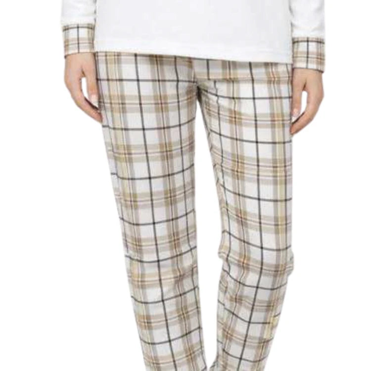 Pijama de Mujer Ref. 86811 (imagen 3)