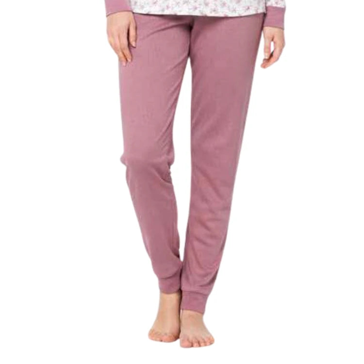 Pijama de Mujer Algodón Ref. 86821 (imagen 3)