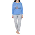 Pijama de Mujer Ref. 86831