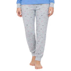 Pijama de Mujer Ref. 86831 (imagen 3)