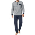 Pijama de Hombre Algodón Ref. 86903