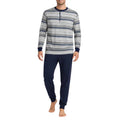 Pijama de Hombre Ref. 86907