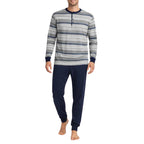 Pijama de Hombre Ref. 86907