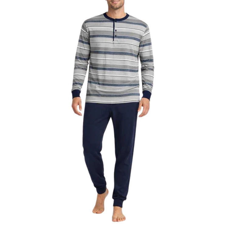Pijama de Hombre Ref. 86907