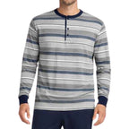 Pijama de Hombre Ref. 86907 (imagen 2)