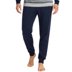 Pijama de Hombre Ref. 86907 (imagen 3)