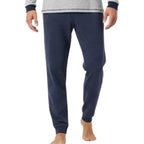Pijama de Hombre Algodón Ref. 86913 (imagen 3)