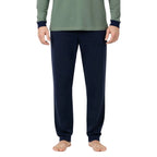 Pijama de Hombre Entretiempo Ref. 86916SP (imagen 3)