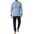 Pijama de Hombre Ref. 86924