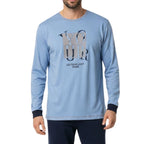Pijama de Hombre Ref. 86924 (imagen 2)