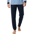 Pijama de Hombre Ref. 86924 (imagen 3)