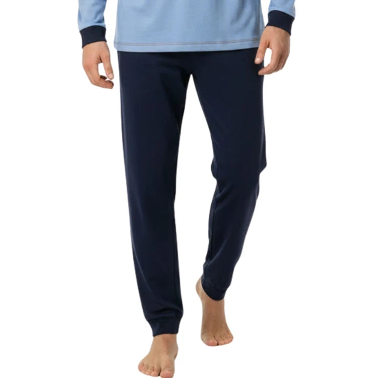 Pijama de Hombre Ref. 86924 (imagen 3)