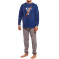 Pijama de Hombre Ref. 924