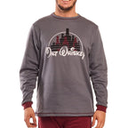 Pijama de Hombre Ref. 925 (imagen 2)