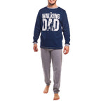 Pijama de Hombre Ref. 928