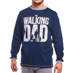 Pijama de Hombre Ref. 928 (imagen 2)