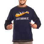 Pijama de Hombre Ref. 931 (imagen 2)