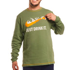 Pijama de Hombre Ref. 933 (imagen 2)