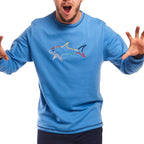 Pijama de Hombre Ref. 935 (imagen 2)
