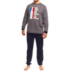 Pijama de Hombre Ref. 936