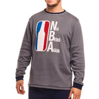 Pijama de Hombre Ref. 936 (imagen 2)