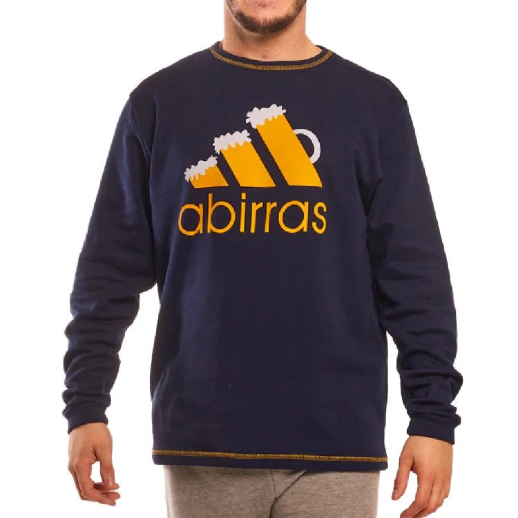 Pijama de Hombre Ref. 938 (imagen 2)