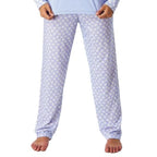 Pijama de Mujer Entretiempo Ref. 8043 (imagen 3)