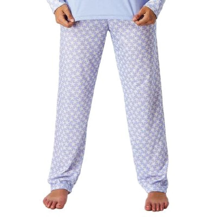 Pijama de Mujer Entretiempo Ref. 8043 (imagen 3)